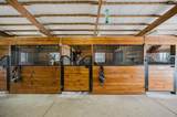4620 Cackler Road - Photo 75