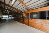 4620 Cackler Road - Photo 76