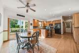 4620 Cackler Road - Photo 8