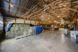 4620 Cackler Road - Photo 80