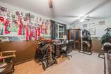 4620 Cackler Road - Photo 81