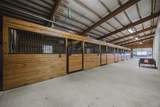 4620 Cackler Road - Photo 82