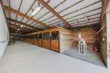 4620 Cackler Road - Photo 83