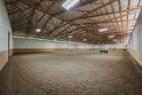 4620 Cackler Road - Photo 84