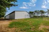 4620 Cackler Road - Photo 85