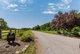 4620 Cackler Road - Photo 86