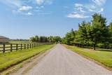 4620 Cackler Road - Photo 87