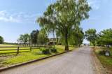 4620 Cackler Road - Photo 88