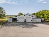 4620 Cackler Road - Photo 89