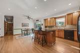 4620 Cackler Road - Photo 9