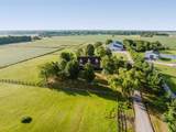 4620 Cackler Road - Photo 90
