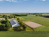 4620 Cackler Road - Photo 94