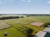 4620 Cackler Road - Photo 96