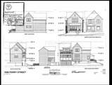 0 Perry Street - Photo 2