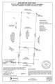 0 Perry Street - Photo 3