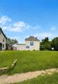 0 Perry Street - Photo 4