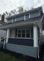 1457 Cordell Avenue - Photo 1