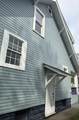 1457 Cordell Avenue - Photo 10