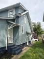 1457 Cordell Avenue - Photo 11