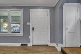 1457 Cordell Avenue - Photo 12