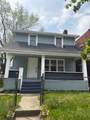 1457 Cordell Avenue - Photo 2