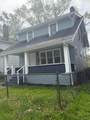 1457 Cordell Avenue - Photo 3