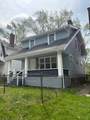 1457 Cordell Avenue - Photo 4