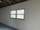 1457 Cordell Avenue - Photo 55