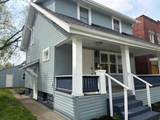 1457 Cordell Avenue - Photo 6