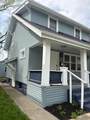 1457 Cordell Avenue - Photo 7
