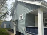 1457 Cordell Avenue - Photo 8