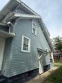1457 Cordell Avenue - Photo 9