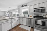3256 Bellerive Drive - Photo 10