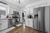 3256 Bellerive Drive - Photo 11