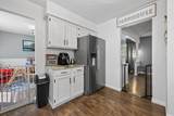 3256 Bellerive Drive - Photo 12