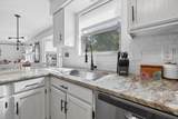 3256 Bellerive Drive - Photo 13