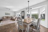 3256 Bellerive Drive - Photo 15