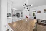 3256 Bellerive Drive - Photo 16