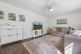 3256 Bellerive Drive - Photo 17
