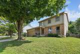3256 Bellerive Drive - Photo 2