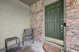3256 Bellerive Drive - Photo 3
