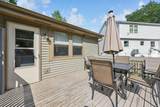 3256 Bellerive Drive - Photo 36
