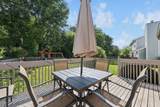 3256 Bellerive Drive - Photo 37