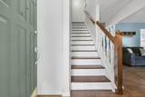 3256 Bellerive Drive - Photo 4