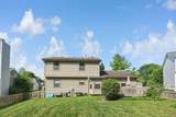 3256 Bellerive Drive - Photo 40