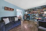 3256 Bellerive Drive - Photo 5