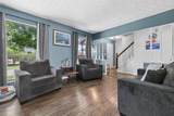 3256 Bellerive Drive - Photo 6