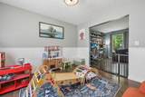 3256 Bellerive Drive - Photo 7