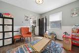 3256 Bellerive Drive - Photo 8