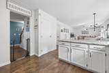 3256 Bellerive Drive - Photo 9